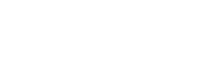 JLV-Logo-White