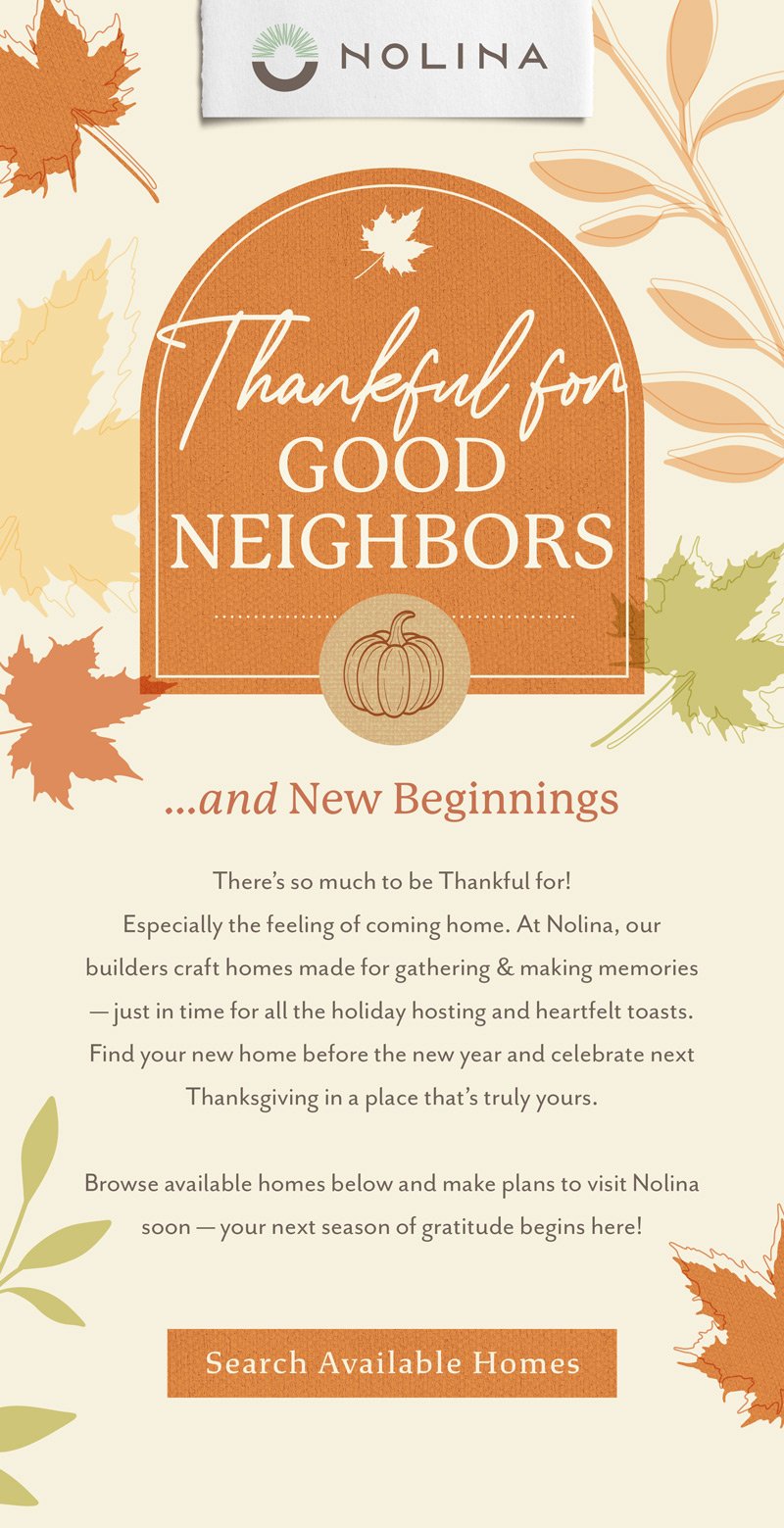 NOL-25028-Inventory-Eblast-November-v1