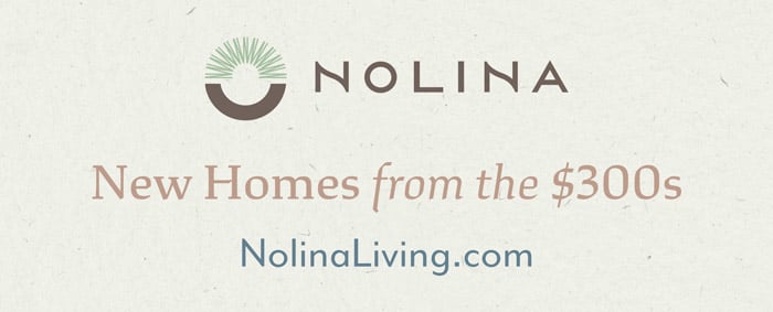 Nolina-homepage-footer