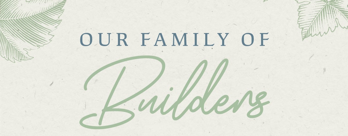 Our Family of Builders-Sep-18-2026-03-27-31-9618-PM