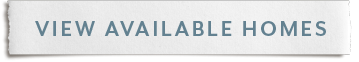 Nolina available homes