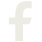 facebook-1